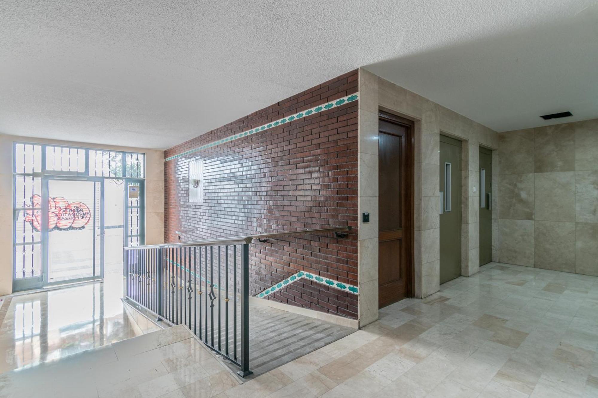 Turismo Appartement Grenade