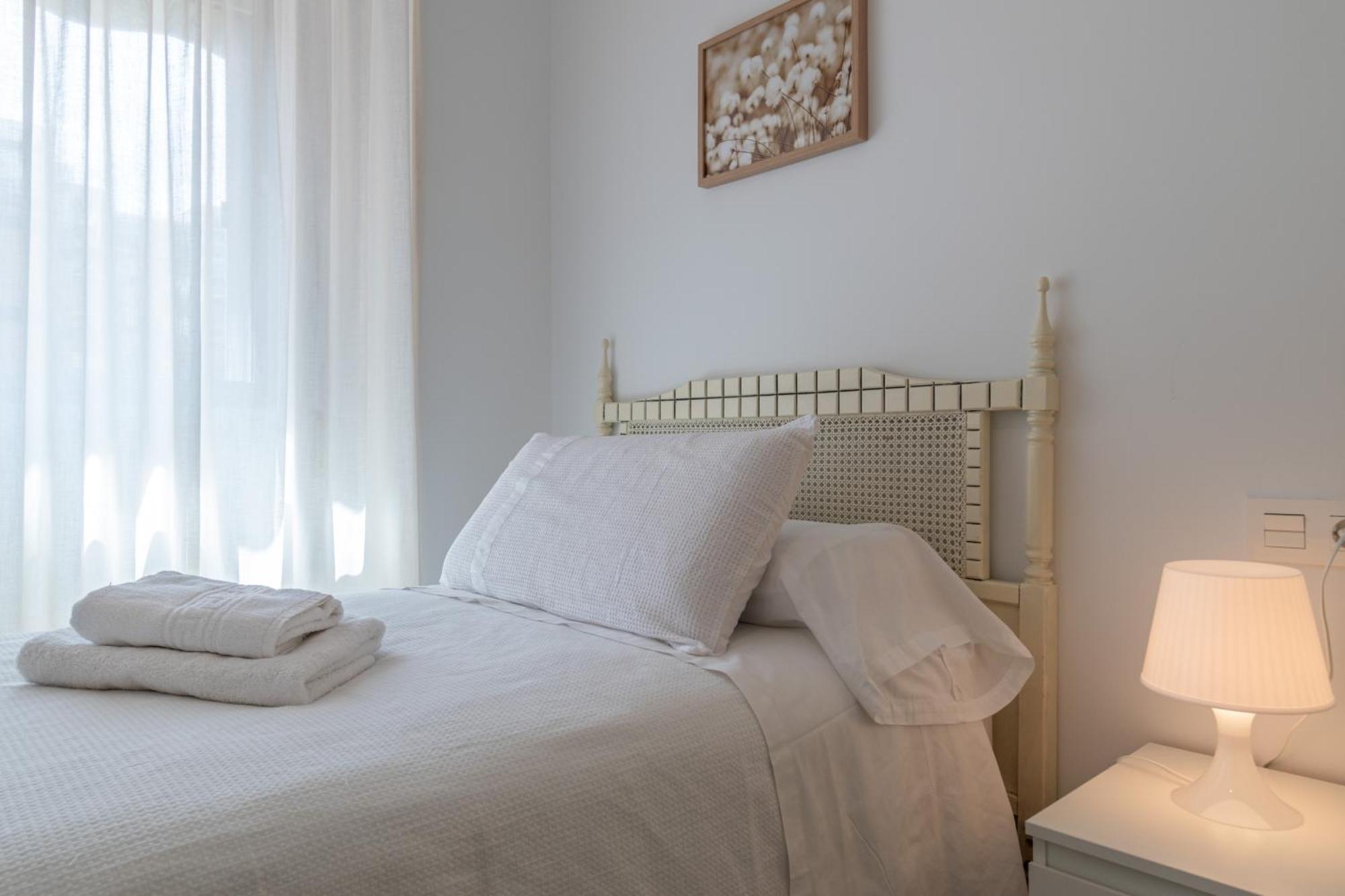 Appartement Turismo *